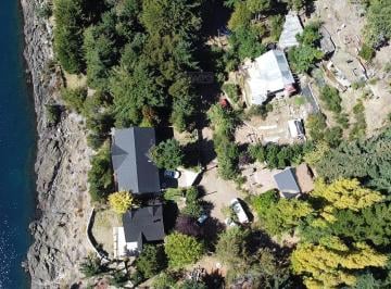 Terreno · 1717m² · Terreno Lote en Venta en Villa Campanario, Bariloche, Patagonia
