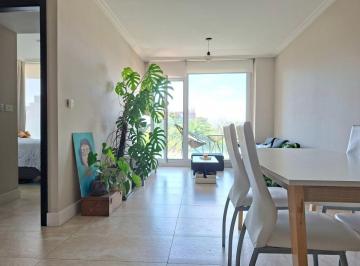 Departamento de 2 ambientes, Vicente López · Venta Departamento Vicente Lopez 2 Amb. Cochera View. Balcon en Codo