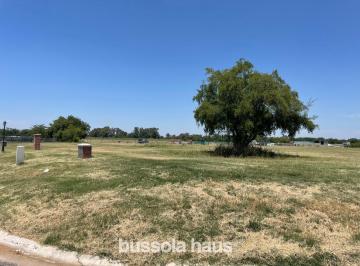 Terreno · 602m² · Lote en Venta en San Sebastian Area 13