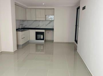 Departamento de 3 ambientes, Córdoba · Se Alquila Depto a Estrenar 2 Dorm.