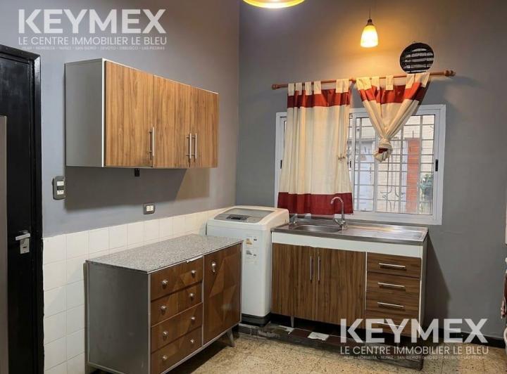 PH · 70m² · 2 Ambientes