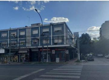 Oficina comercial · 45m² · Venta Muñiz Local Comercial 45 m²