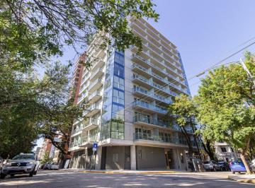 Departamento · 33m² · 1 Ambiente · Departamento Monoambiente en Venta en Núñez