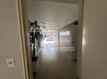 MCO-MCO-5327_2 · Departamento 2 Ambientes. | Av Gaona Al 4400