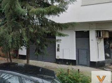 Local comercial · 21m² · 1 Ambiente · Local Comercial en Alquiler - 1 Baño - Villa Devoto