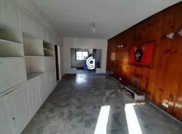 CGP-CGP-495_2 · Departamento 2 Ambientes. | Domingo Faustino Sarmiento Al 3200