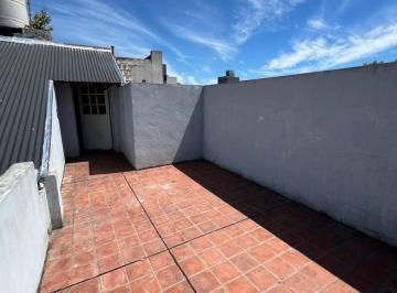 PH de 3 ambientes, Tres de Febrero · Oportunidad PH 3 Ambientes con Terraza Propia, Sin Expensas! Apto Credito