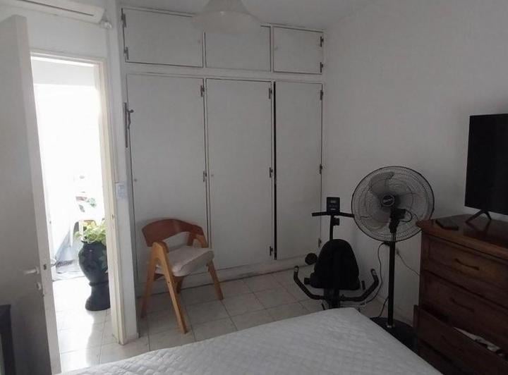 PH · 53m² · 3 Ambientes
