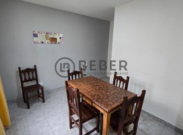 PH · 33m² · 2 Ambientes · En Venta PH de Dos Ambientes Al Contrafrente, Don Bosco