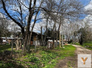 Terreno · 283m² · Terrenos en Venta - 283 m² - City Bell, La Plata