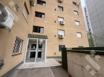 Departamento · 51m² · 3 Ambientes · 1 Cochera · En Alquiler | Departamento de 2 Dorm. | Los Lirios 450 | Neuquén