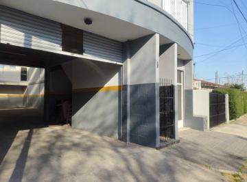 Depósito · 305m² · Deposito + Local + Dpto en Venta en Lomas de Zamora