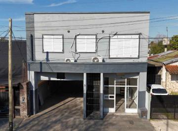 Depósito · 243m² · Deposito + Local + Dpto en Venta en Lomas de Zamora