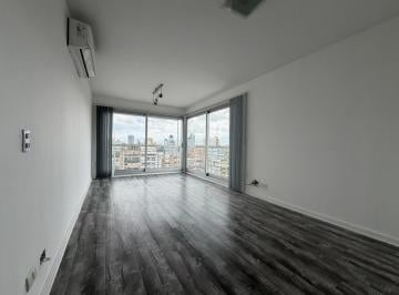 Departamento · 100m² · 4 Ambientes · 1 Cochera · Espectacular 4 Ambientes en Quartier del Polo!