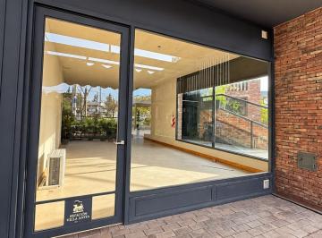 Local comercial , Villa Allende · Local en Alquiler | Estación Villa Anita – Villa Allende