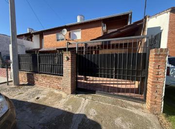 Casa de 4 ambientes, Tandil · Casa de 82 m² con 3 Dorm. en Venta en San Francisco