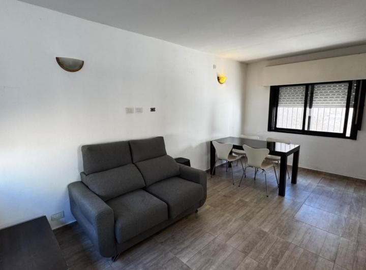 PH · 100m² · 3 Ambientes · 1 Cochera