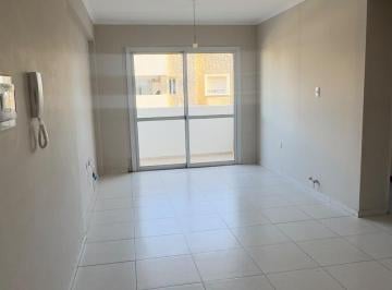 Departamento · 60m² · 2 Dormitorios · Venta - Departamento 2 Dorm. + Balcon – Villasol