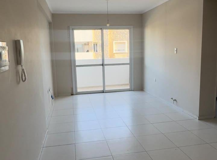 Departamento · 60m² · 2 Dormitorios