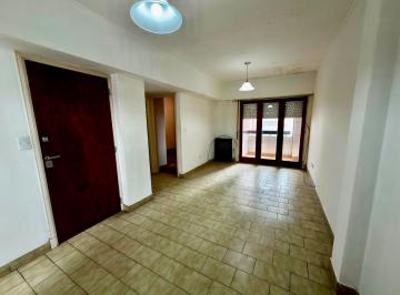 Departamento · 37m² · 2 Ambientes · Departamento en Terminal Vieja