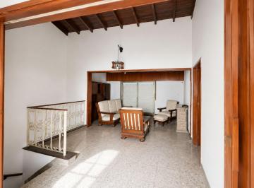 PH · 59m² · 3 Ambientes · PH de 3 Ambientes, Venta en Villa Domínico