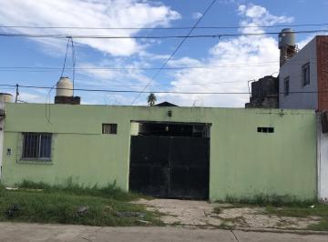 Terreno · 315m² · Stud de 10 Boxes con Vivienda Sobre Lote de 12 m. X 26,29 M!