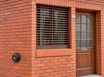 Imagen1 · Oficinas/consultorios en Alquiler – Zona Chauvin