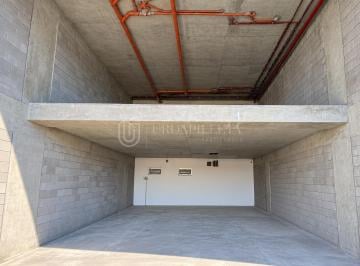 Local comercial · 187m² · 1 Cochera · Oficina/local en Alquiler y Venta en Vohe Pilar