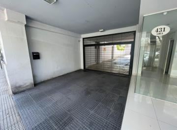 Garage · 14m² · Venta Cochera Cubierta en Caballito