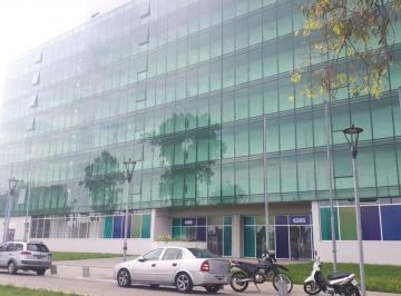 Departamento de 1 ambiente, Villa Soldati · Monoambiente Dividido, Insonorizado