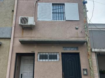 PH de 2 ambientes, La Plata · Venta /permuta