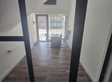 Local comercial · 28m² · 1 Ambiente · Local en Venta - 28 m² - La Matanza