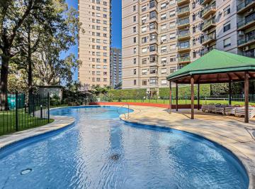Departamento · 57m² · 3 Ambientes · 1 Cochera · Departamento en Venta de 3 Ambientes en Riverside Towers - Cochera - Tigre