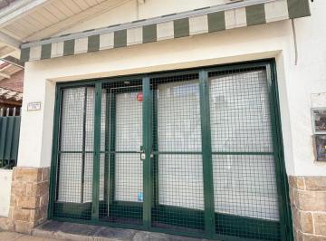 Local comercial , Morón · Alquiler Local Comercial 22 m² en Emilio Castro y Concordia Haedo
