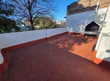 FRC-FRC-8437_2 · Portela 1600 Flores PH 4amb U$120.000