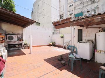 PH · 90m² · 4 Ambientes · Oportunidad PH 4 Ambientes Flores