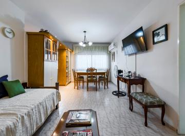 Departamento de 2 ambientes, Villa Carlos Paz · Alquiler Temporario 1 Dormitorio en Villa Carlos Paz con Cochera