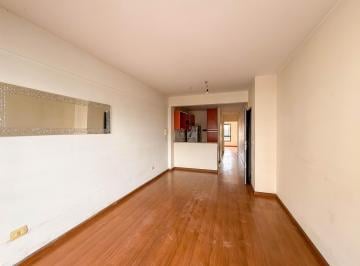 Oficina comercial · 38m² · 2 Ambientes · Oficina 2 Ambientes con Balcón en Alquiler Villa Pueyrredón