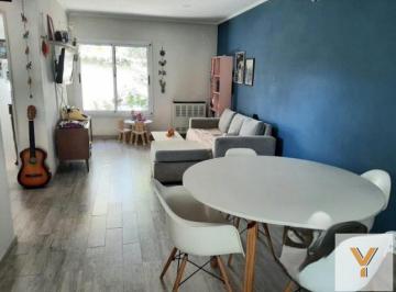 Casa · 116m² · 4 Ambientes · 2 Cocheras · Casa en Venta - 3 Dorm. 2 Baños - Cochera - 295 m² - General Belgrano