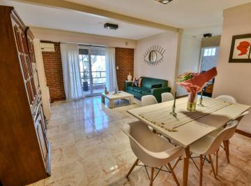 PH · 96m² · 4 Ambientes · Venta PH 4 Ambientes con Terraza en Villa Santa Rita