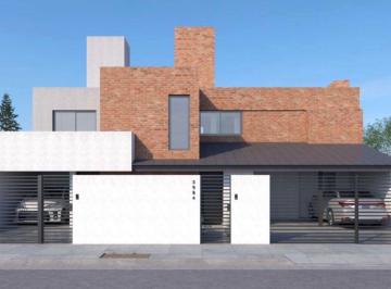 Casa de 3 ambientes, Córdoba · Gran Oportunidad - Venta Dúplex 2 Dorm 2 Baños Patio C/ Asador Cochera a Estrenar - Housing.