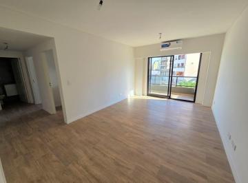 Departamento de 2 ambientes, La Paternal · Venta Departamento 2 Ambientes a Estrenar | Cocina Separada | Excelente Ubicación en Paternal