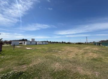 Terreno · 1000m² · Venta de Terreno Perimertral Country