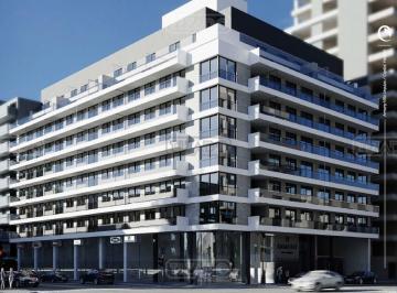 Departamento · 130m² · 4 Ambientes · Departamento Dúplex en Venta en Villa Urquiza, Capital Federal, Buenos Aires