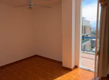 DIS-DIS-572_2 · Depto 2 Dorm en Alquiler - Providencia
