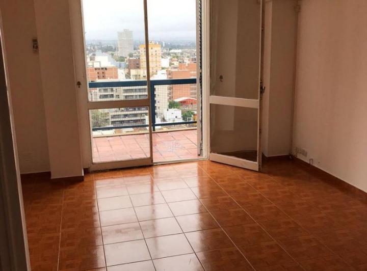 Departamento · 80m² · 2 Dormitorios