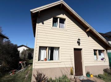 Casa · 46m² · 2 Ambientes · 1 Cochera · Casa en Venta en Las Victorias Lote Propio