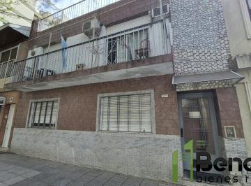 Departamento · 42m² · 2 Ambientes · Alquiler de 2 Ambientes en Liniers!