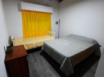 Quinta vacacional de 2 ambientes, Alvear · Alquiler Temporal