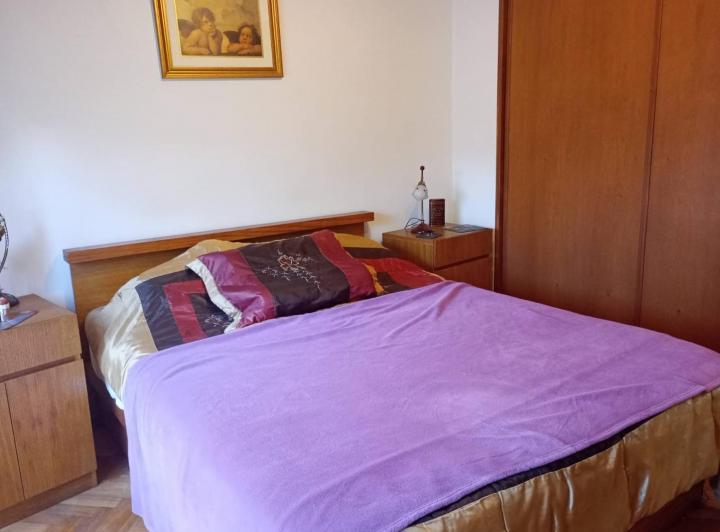 Departamento · 74m² · 3 Ambientes